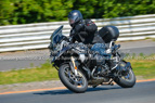 Rapid Training Day. 15th June 2023