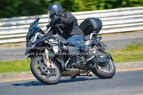 Rapid Training Day. 15th June 2023