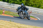 Rapid Training Day. 15th June 2023