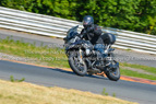 Rapid Training Day. 15th June 2023