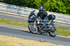 Rapid Training Day. 15th June 2023