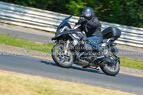 Rapid Training Day. 15th June 2023