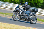 Rapid Training Day. 15th June 2023