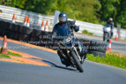 Rapid Training Day. 15th June 2023