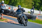 Rapid Training Day. 15th June 2023