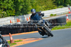 Rapid Training Day. 15th June 2023
