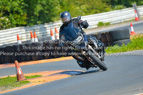 Rapid Training Day. 15th June 2023
