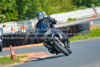 Rapid Training Day. 15th June 2023