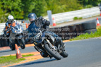 Rapid Training Day. 15th June 2023
