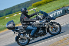 Rapid Training Day. 15th June 2023