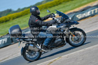 Rapid Training Day. 15th June 2023
