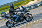 Rapid Training Day. 15th June 2023