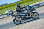 Rapid Training Day. 15th June 2023