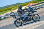 Rapid Training Day. 15th June 2023