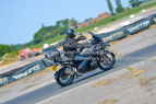 Rapid Training Day. 15th June 2023