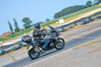 Rapid Training Day. 15th June 2023