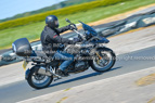 Rapid Training Day. 15th June 2023