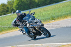 Rapid Training Day. 15th June 2023