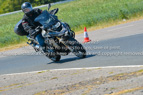 Rapid Training Day. 15th June 2023