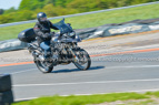 Rapid Training Day. 15th June 2023