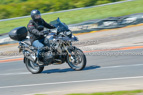 Rapid Training Day. 15th June 2023
