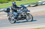 Rapid Training Day. 15th June 2023
