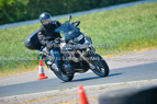 Rapid Training Day. 15th June 2023