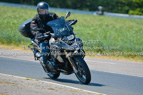Rapid Training Day. 15th June 2023
