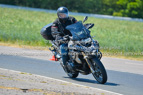 Rapid Training Day. 15th June 2023