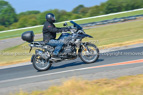 Rapid Training Day. 15th June 2023