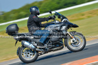 Rapid Training Day. 15th June 2023