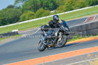 Rapid Training Day. 15th June 2023