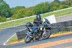 Rapid Training Day. 15th June 2023