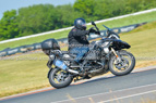 Rapid Training Day. 15th June 2023