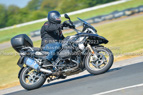 Rapid Training Day. 15th June 2023
