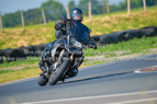 Rapid Training Day. 15th June 2023