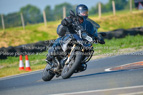 Rapid Training Day. 15th June 2023