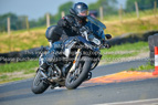 Rapid Training Day. 15th June 2023