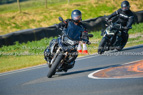 Rapid Training Day. 15th June 2023