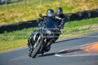Rapid Training Day. 15th June 2023