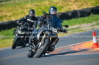 Rapid Training Day. 15th June 2023