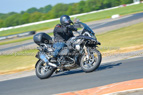Rapid Training Day. 15th June 2023