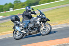 Rapid Training Day. 15th June 2023