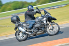 Rapid Training Day. 15th June 2023