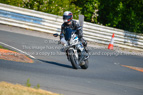 Rapid Training Day. 15th June 2023