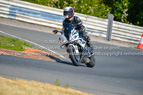 Rapid Training Day. 15th June 2023