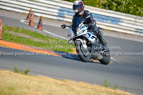 Rapid Training Day. 15th June 2023