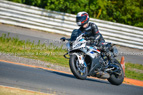 Rapid Training Day. 15th June 2023