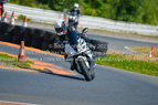 Rapid Training Day. 15th June 2023