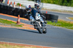 Rapid Training Day. 15th June 2023